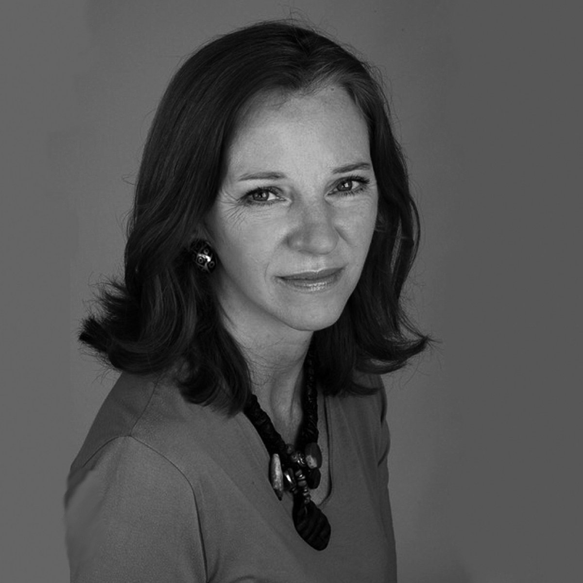 人気ブランドの Elizabeth Parker kochiot.main.jp