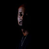 dannybrown.bandcamp.com