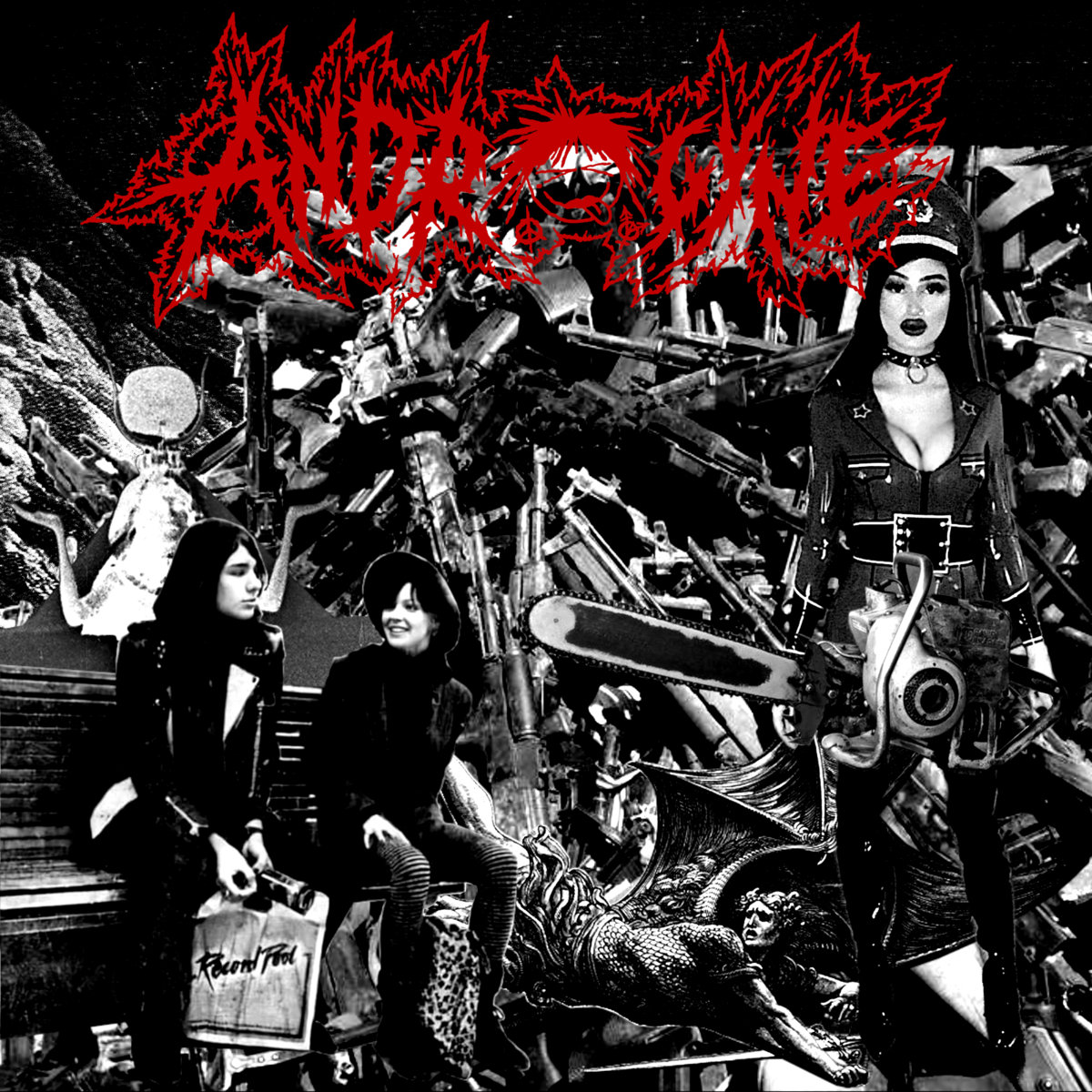 ミュージック ANDROGYNOS a3189961165_10.jpg