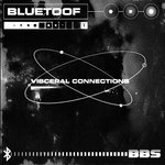 Visceral Connections EP