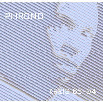 KREIS 65-04 cover art