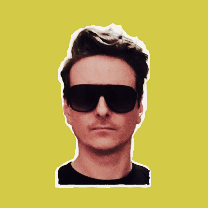 Rings of saturn Mesmer