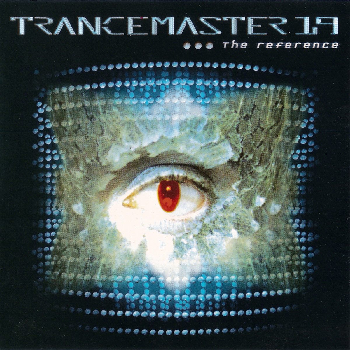Trancemaster 19 | Various Artists | TRANCEMASTERecordings