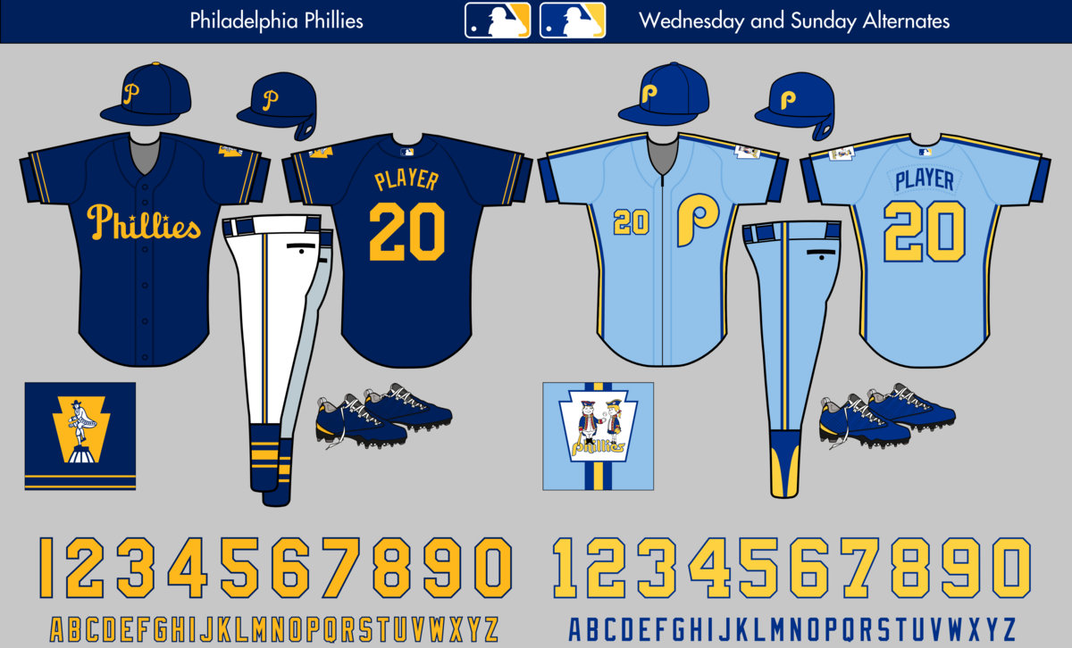 Cyberlink media suite 9 torrent Cyberlink media suite 9 torrent