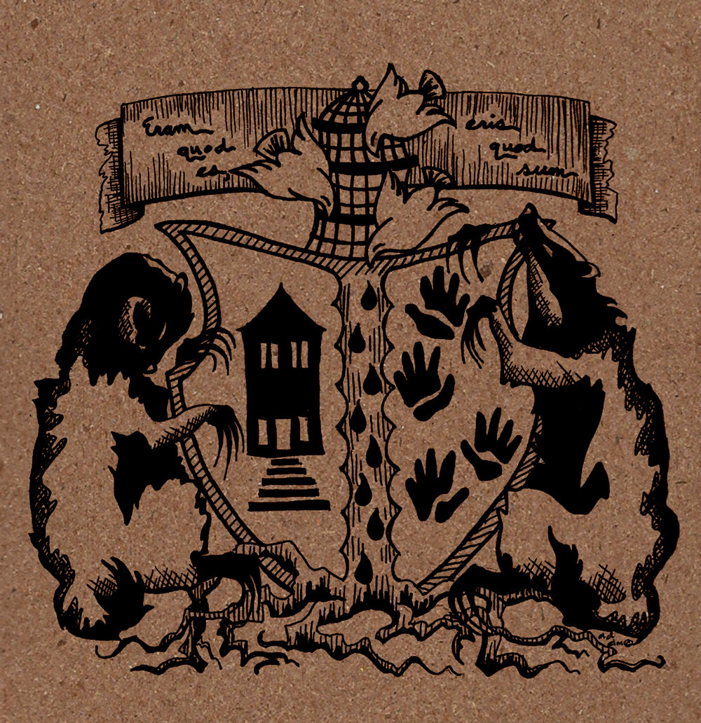 These Zombie Problems Have Gotten Out Of Hand No The Sad Bastard Book Club These Zombie Problems Have Gotten Out Of Hand No The Sad Bastard Book Club