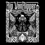 Rip VanRipper - Passage