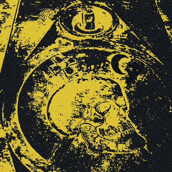 Demo MMXXV | Dødmoon | Signal Rex