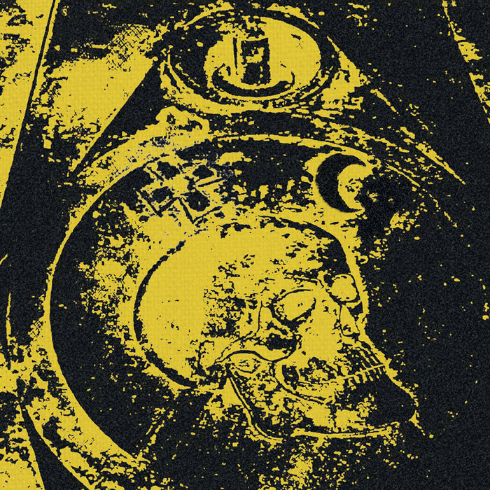 Demo MMXXV | Dødmoon | Signal Rex