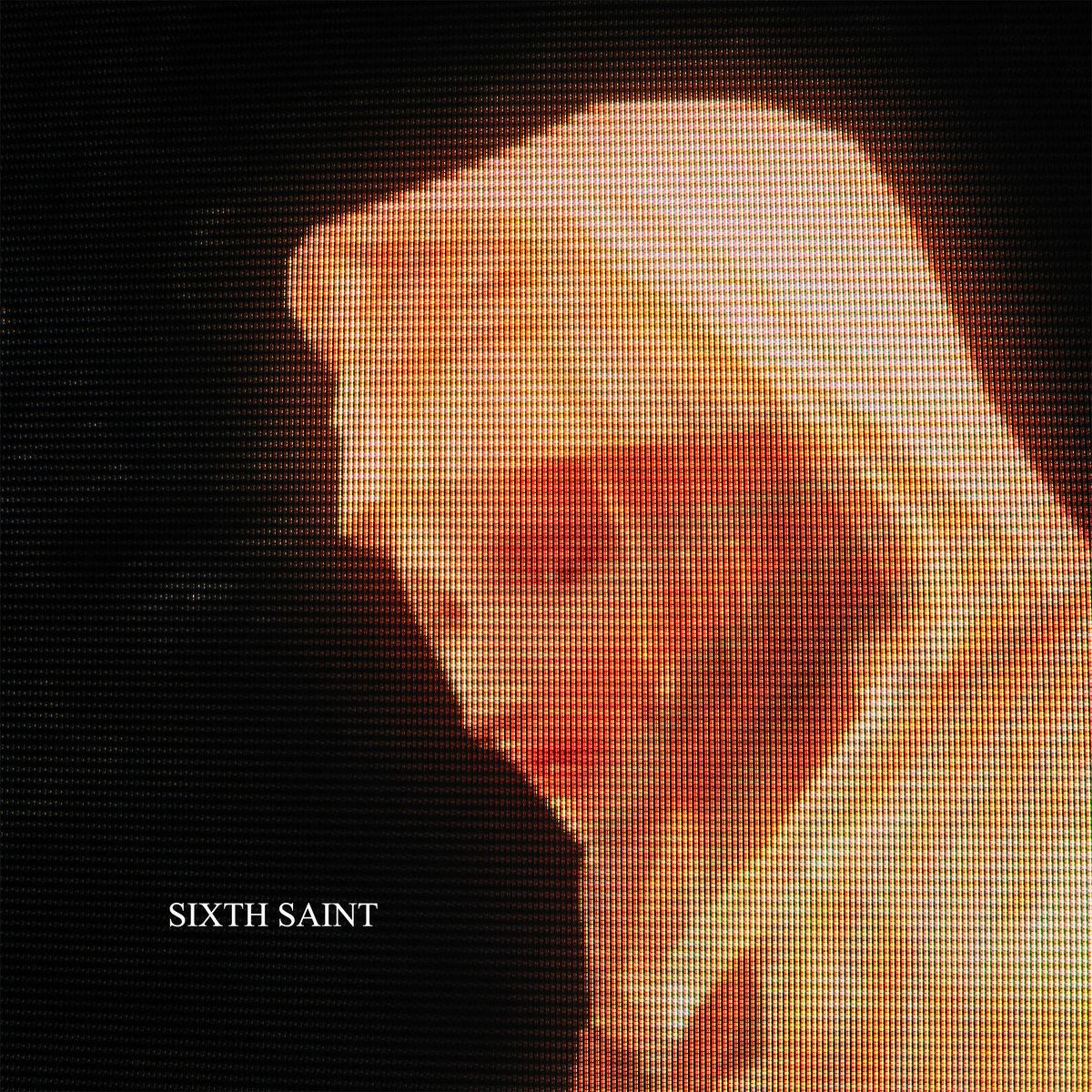 Sixth Saint | death's dynamic shroud.wmv | death's dynamic shroud
