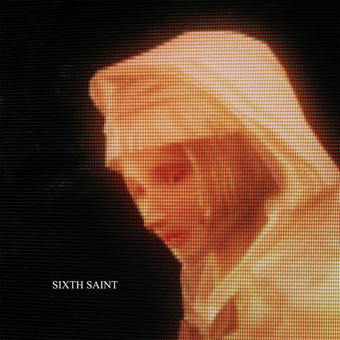 Sixth Saint | death's dynamic shroud.wmv | death's dynamic shroud