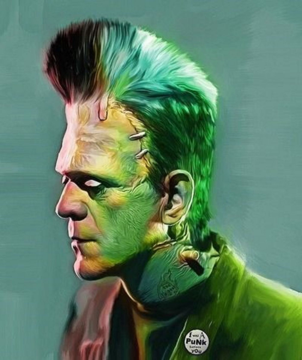 UNRELEASED SONGS Vol 2 Paul Roland