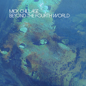 Beyond The Fourth World cover