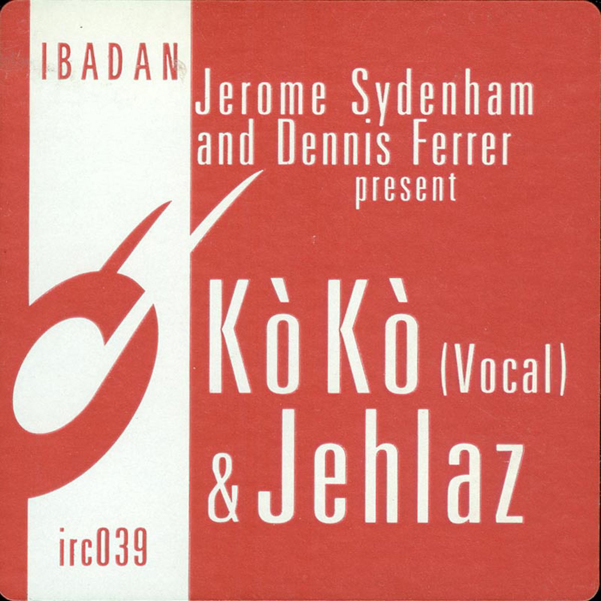 (1913) ko-ko-ya frevo! CD コーコーヤ 1913) ko-ko-ya frevo! CD コーコーヤ - メルカリ