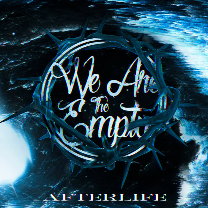 Afterlife free stream deals