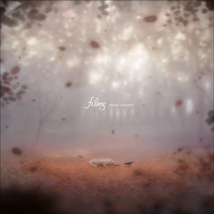 Run Away | Heathens | Ricco Label