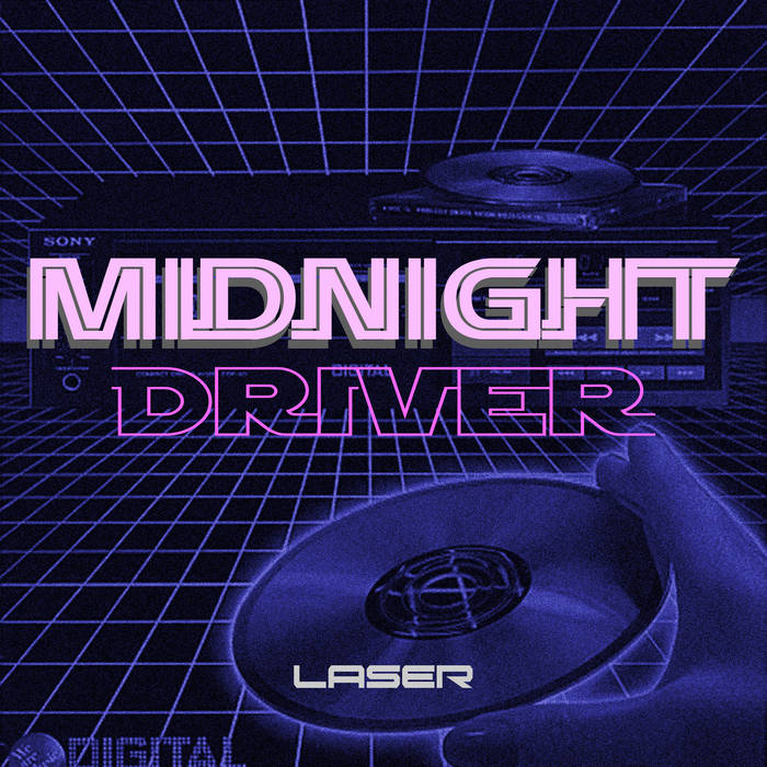 Midnight drive mp3 torrent Midnight drive mp3 torrent ariana grande christmas and chill torrent