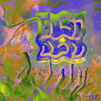 list image