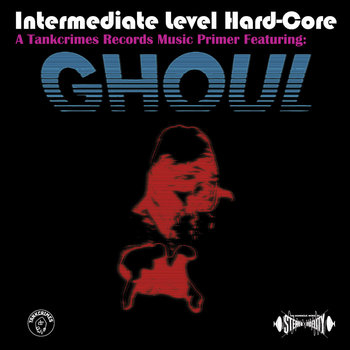 Music | Ghoul