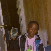 Cut (B-Sides) cover art