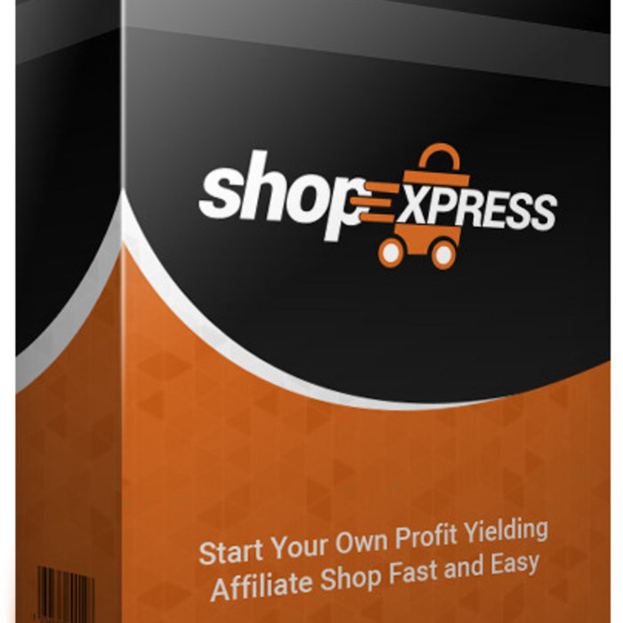 Start express. Экспресс фаст шоп. xpress start. fast shop.