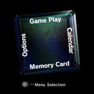 任天堂 gamecubeGRP64 パイロットの翼 and TABBY cover