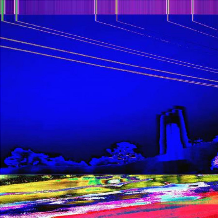 BREEDS RESENTMENT Michael S.