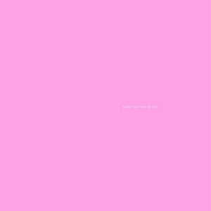 Sunny Day Real Estate — LP2 (2009 Edition)