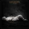 Morus (NEW ALBUM 2025)