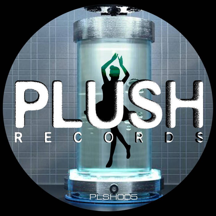 Plush Records Inc.'s Community | Plush Records Inc.