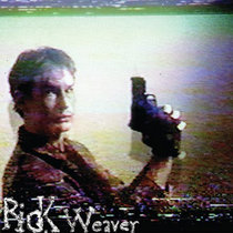 Black Medicine cover art