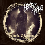 Circle Of Pain