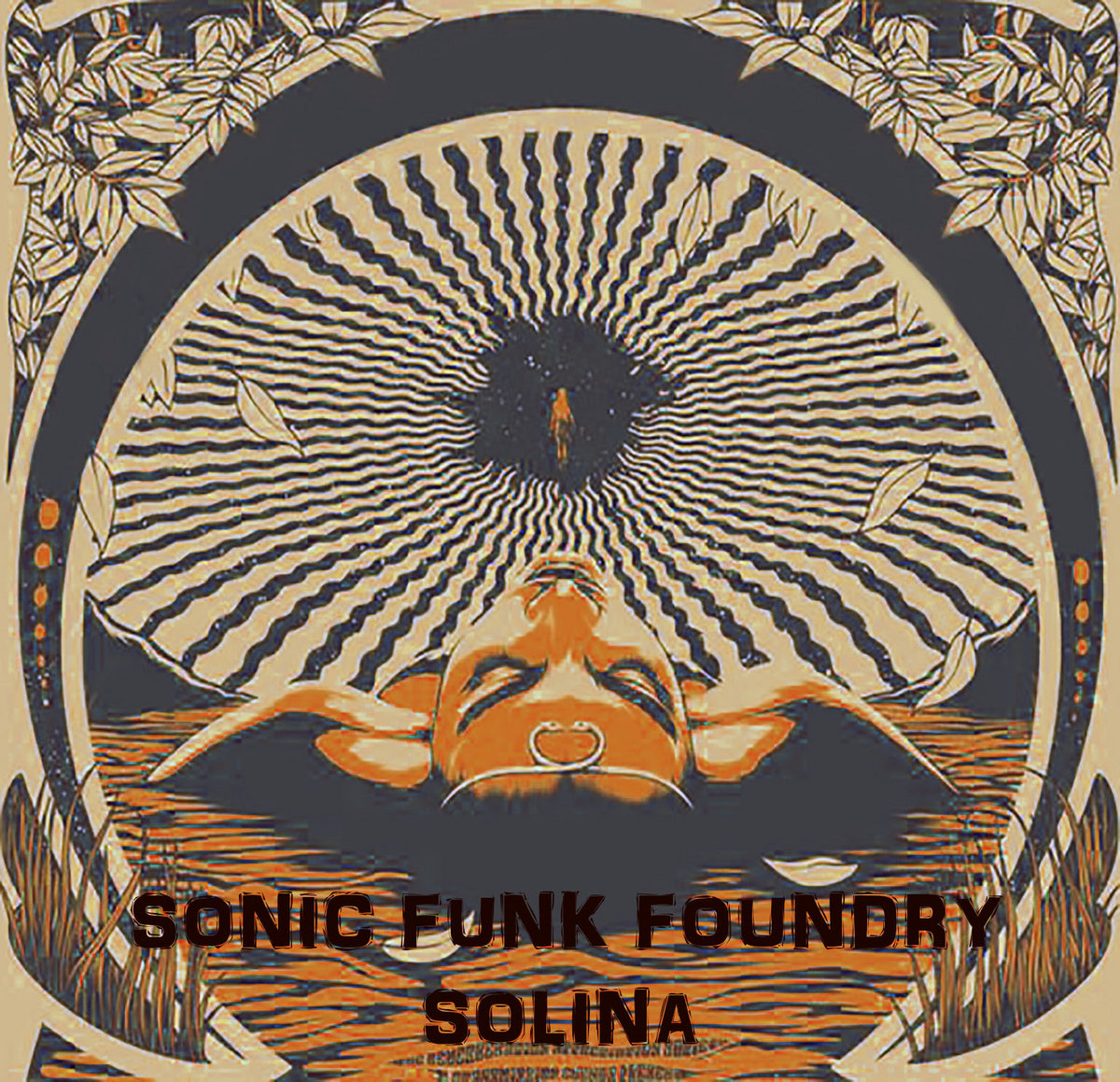 Solina