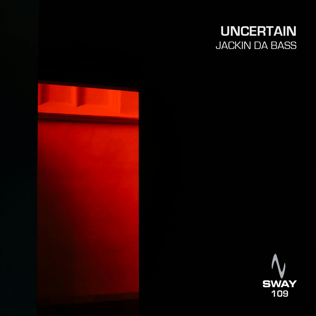 SWAY 7-8-9 (2026 Remaster) | Hertz & Mhonolink, Hertz | SWAY