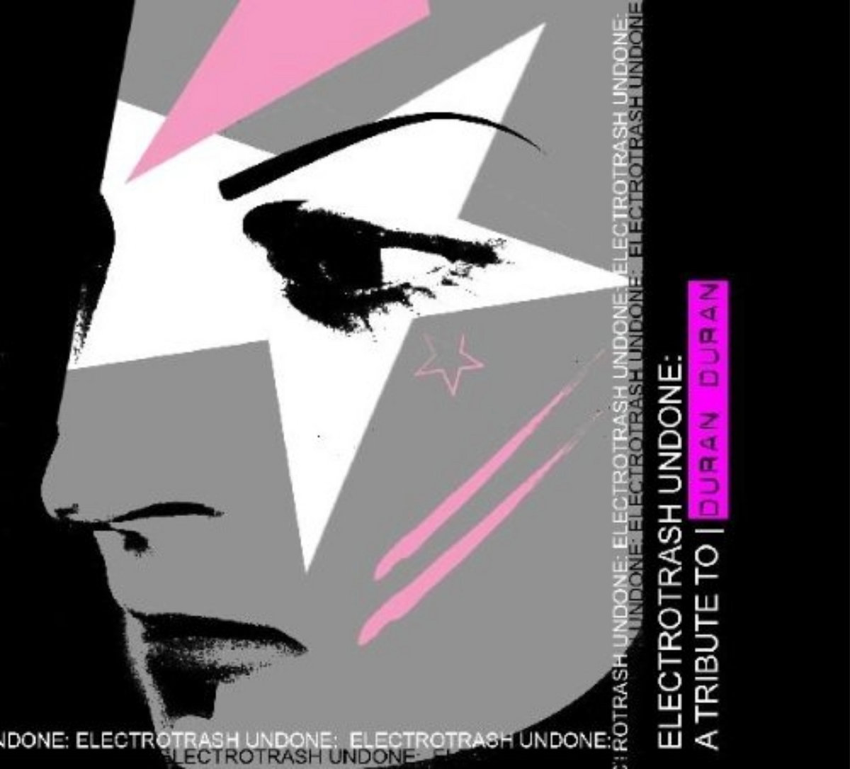 Girls On Film - The Complete 1979 Demos | Duran Duran