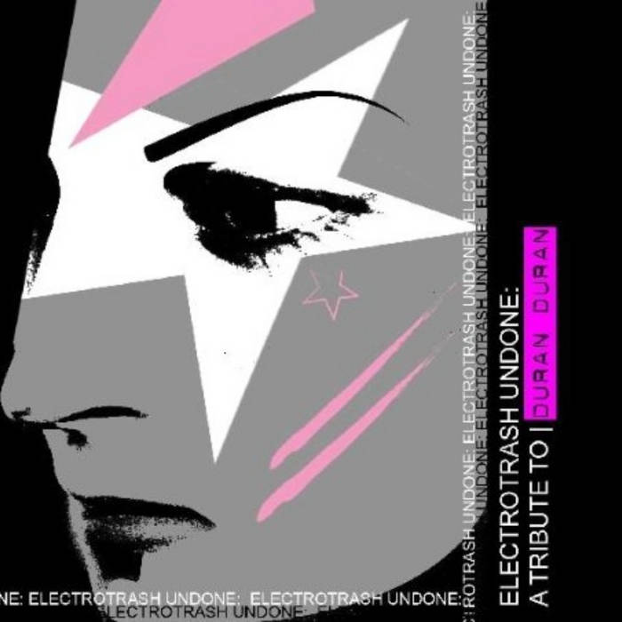 Dreaming Of Your Cars - 1979 Demos Part 2 | Duran Duran featuring