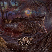 Misericordiam – Unanimity And The ～ Unanimity and the Cessation of Hostility (2007) | Misericordiam