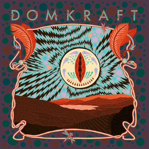 Domkraft — Domkraft