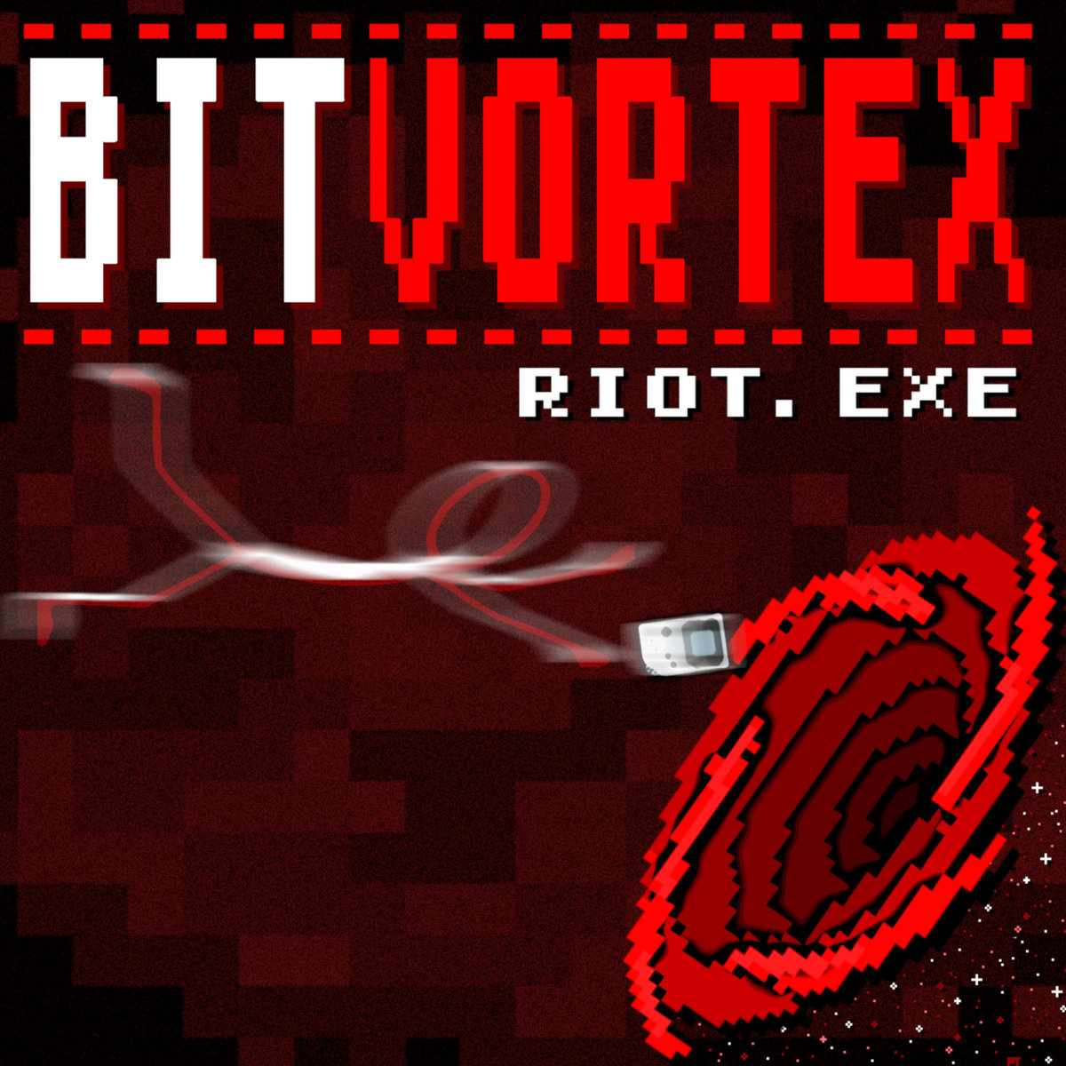 riot client services exe download valorant riot client services exe download valorant