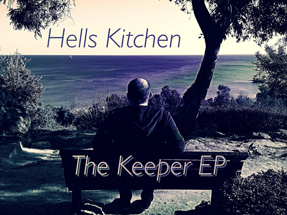 Hells Kitchen The Keeper Ep Hells Kitchen