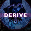 DERIVE OST