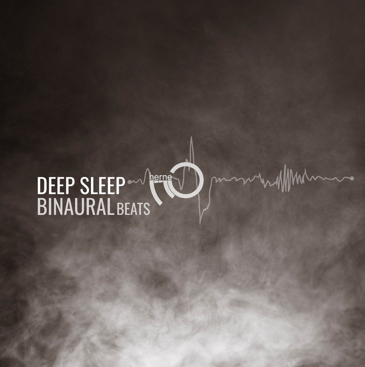 binaural beats deep sleep