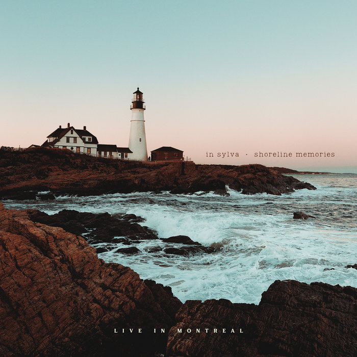 Album artwork