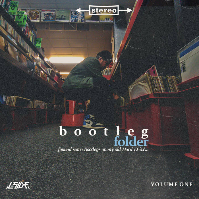 【新品】SIX LOUNGE ACOUSTIC BOOTLEG CD＋BOOK 新品】SIX LOUNGE ACOUSTIC BOOTLEG CD＋BOOK Lounge: Various Artists
