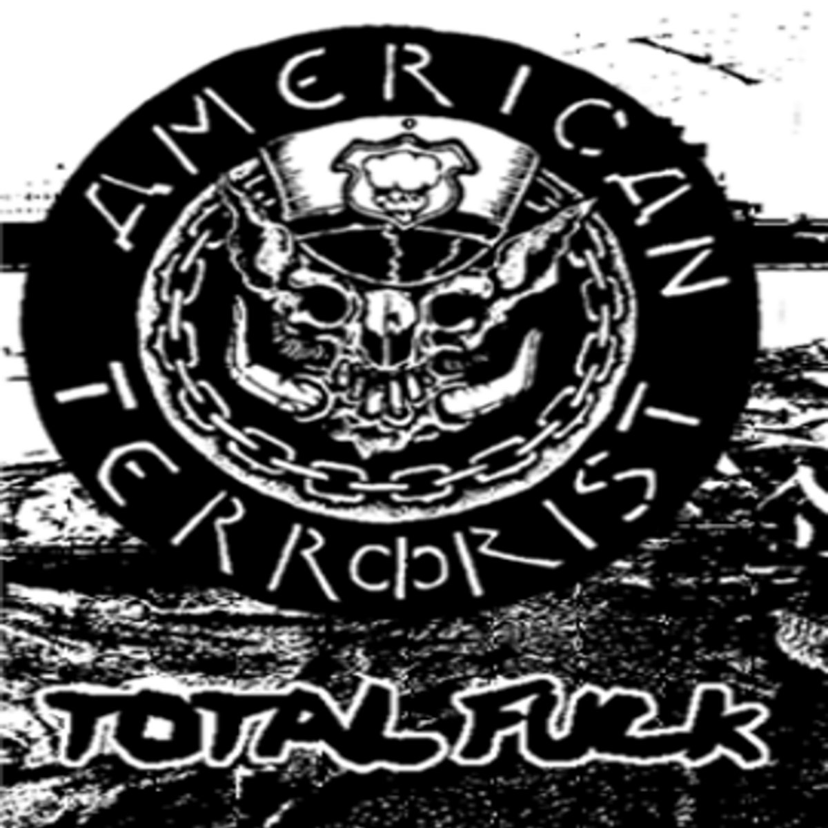 TOTAL FUCK TUBE visual data 2