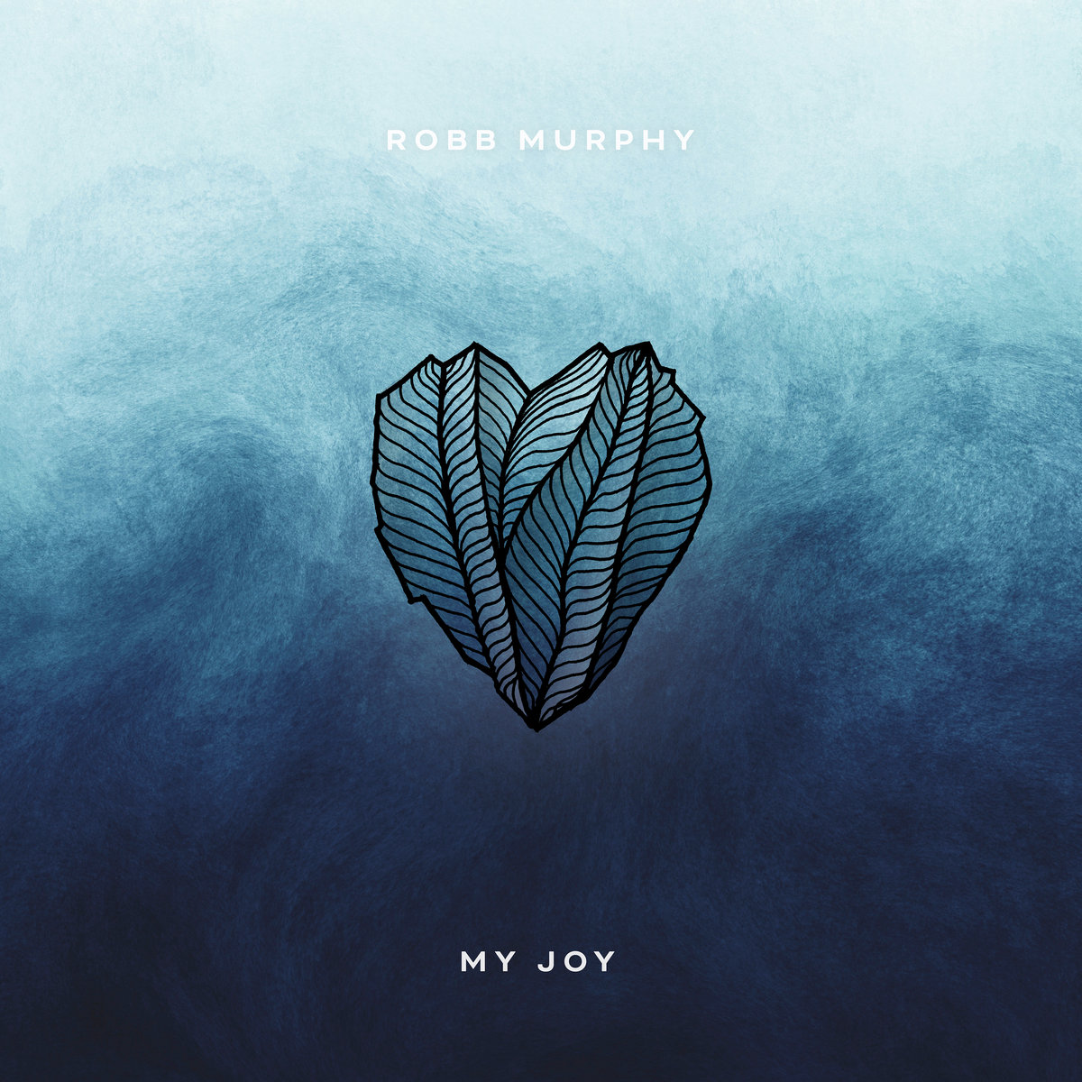 My Joy cover