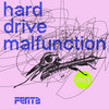 penta.bandcamp.com