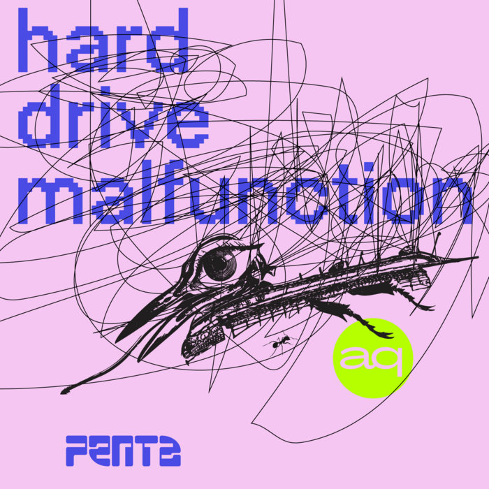 penta.bandcamp.com