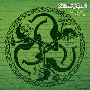 Swingin’ Utters — Stuck in a Circle