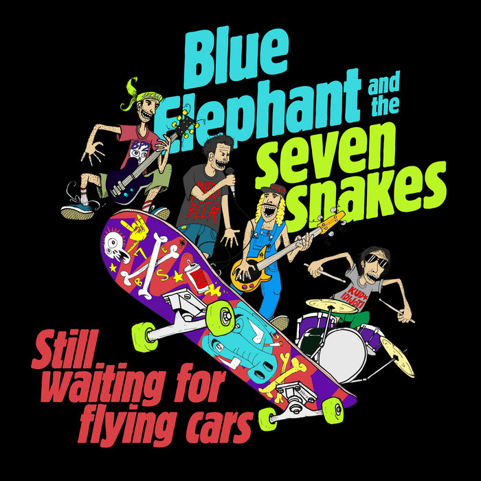 ★BLUE ELEPHANT★ ZENON pumpkin Blue Elephant- ZENON pumpkin – Danzzac