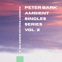 Ambient Singles Series Vol. 2 cover art